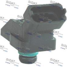 SIDAT 84.250