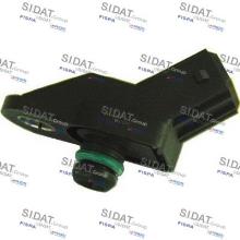 SIDAT 84.252