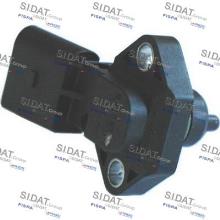 SIDAT 84.253