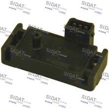 SIDAT 84.255