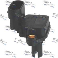 SIDAT 84.259