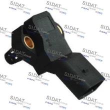 SIDAT 84.272