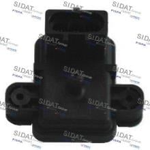 SIDAT 84.277