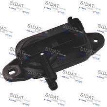 SIDAT 84.283