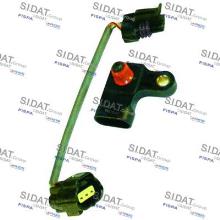 SIDAT 84.285