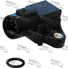 SIDAT 84.287
