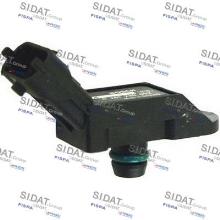 SIDAT 84.288