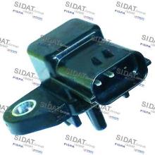 SIDAT 84.289