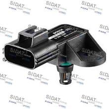 SIDAT 84.290