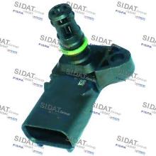 SIDAT 84.294