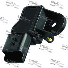 SIDAT 84.300
