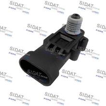 SIDAT 84.3001