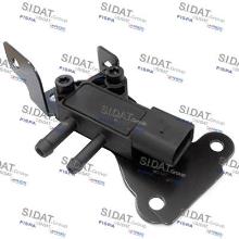 SIDAT 84.3005