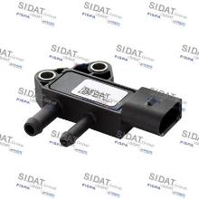 SIDAT 84.3006