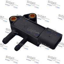 SIDAT 84.3006A2