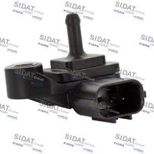 SIDAT 84.3007