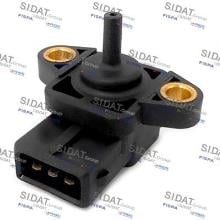 SIDAT 84.3008