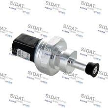 SIDAT 84.3015