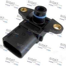SIDAT 84.3017