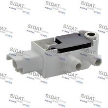 SIDAT 84.3049