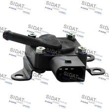 SIDAT 84.3066