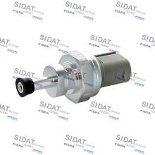 SIDAT 84.3069