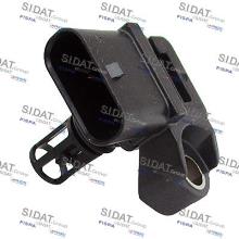 SIDAT 84.3080