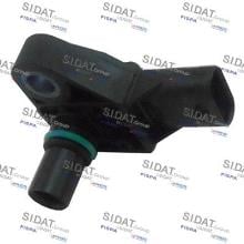 SIDAT 84.3081