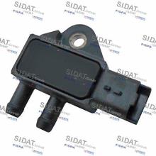 SIDAT 84.3082
