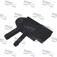 SIDAT 84.314