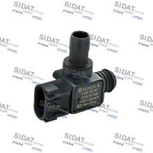 SIDAT 84.3159