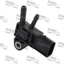 SIDAT 84.319