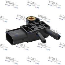 SIDAT 84.319A2
