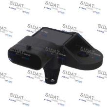 SIDAT 84.325