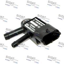 SIDAT 84.338