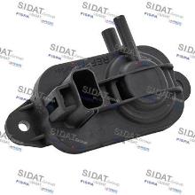 SIDAT 84.359A2