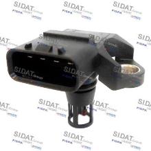 SIDAT 84.360