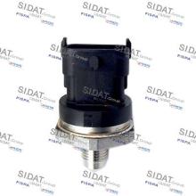 SIDAT 84.380