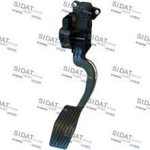 SIDAT 84.401