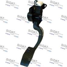 SIDAT 84.403