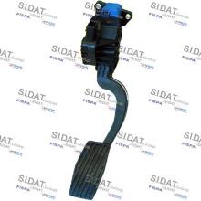 SIDAT 84.404