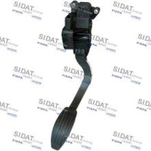SIDAT 84.405