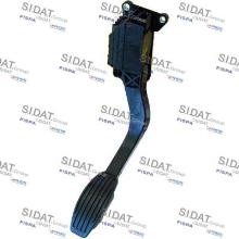 SIDAT 84.409