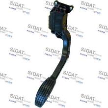 SIDAT 84.410