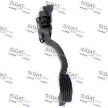 SIDAT 84.411
