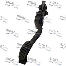 SIDAT 84.424