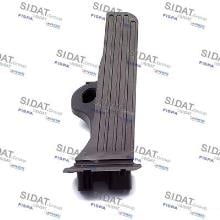 SIDAT 84.426