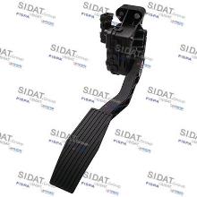 SIDAT 84.428