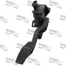 SIDAT 84.429