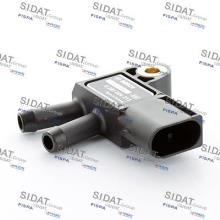 SIDAT 84.439